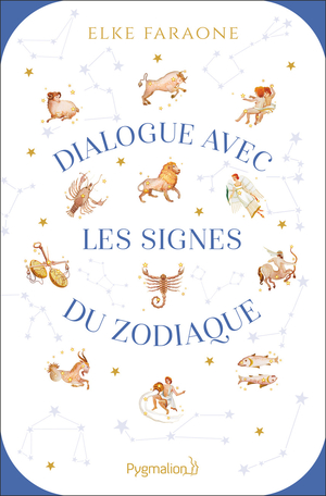 Les Signes De L Horoscope